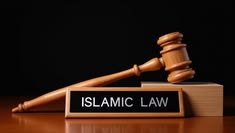 Penerapan Hukum Islam di Indonesia, Apa Bedanya Normatif dan Yuridis Formal?
