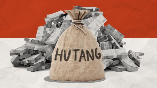 Utang Jangka Pendek dan Jangka Panjang, Bagaimana Membedakannya dalam Akuntansi?
