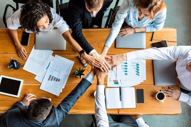 Magang Nasional Batch 3 Tahun 2026 Segera Dibuka! Kuota Diprediksi Tembus 63 Ribu, Ini Jadwal dan Cara Daftarnya