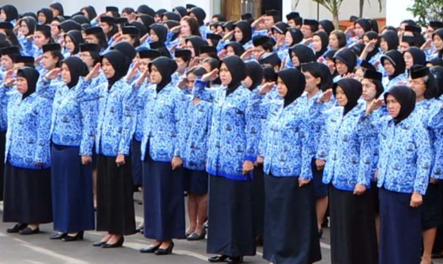 CPNS 2026 Kapan Dibuka? Hingga 17 Oktober Belum Ada Jadwal Resmi, Ini Cara Cek Informasi yang Benar