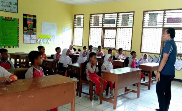 20 Contoh Soal TKA IPS SMA 2026 dan Kunci Jawaban, Ekonomi hingga Sosiologi