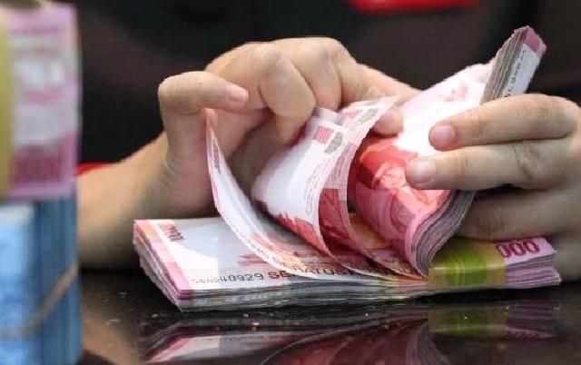 TPG Guru Non-ASN Mulai Cair Pekan Ini, Nunuk Suryani Ungkap Target Penyelesaian Paling Lambat Minggu Depan