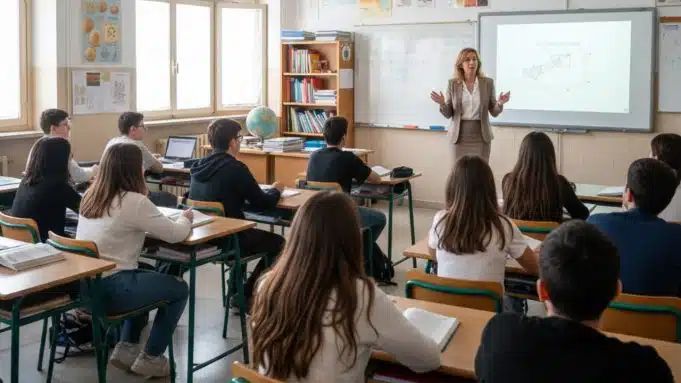 TPG Guru 2026 Berapa? Ini Besaran Tunjangan Sertifikasi untuk ASN dan Non-ASN
