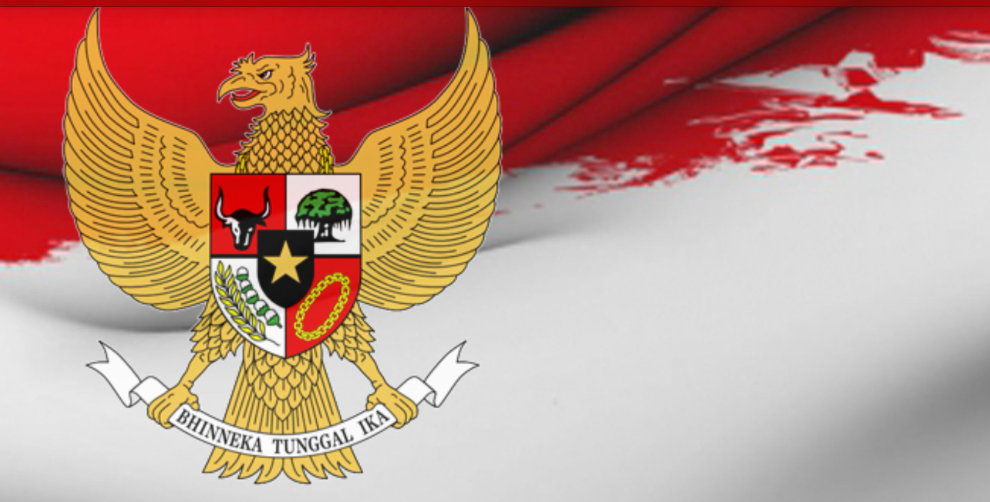Materi TKA PKN yang Perlu Dipelajari, Ini Panduan Persiapan dan Contoh Topiknya