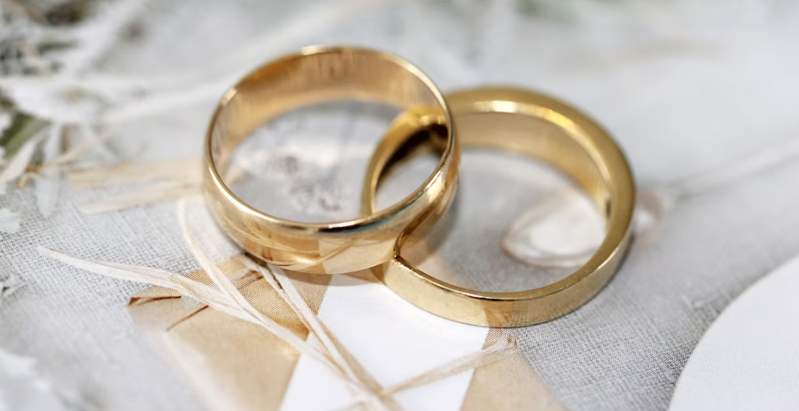 Nikah Siri Tanpa Buku Nikah, Ini Dampak Hukum yang Perlu Diwaspadai
