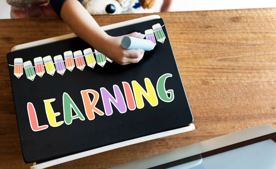 Apa Itu Project-Based Learning? Simak Pengertian, Tahapan, dan Contoh Penerapannya