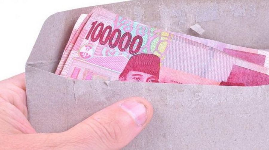 PKH dan BPNT Tahap 4 Oktober 2026 Kapan Cair? Cek Jadwal dan Status Penerima di Sini