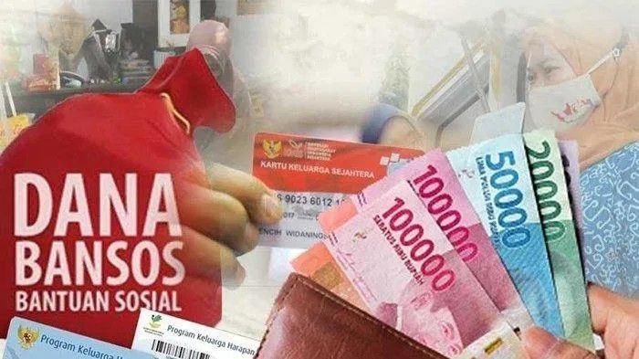 PKH dan BPNT Tahap 4 Belum Masuk Rekening? Jangan Panik, Ini 7 Hal yang Wajib Dicek KPM!