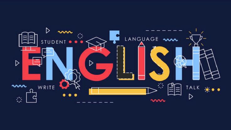 Panduan Lengkap: Cara Mempersiapkan Bahasa Inggris untuk Lolos Beasiswa Impian