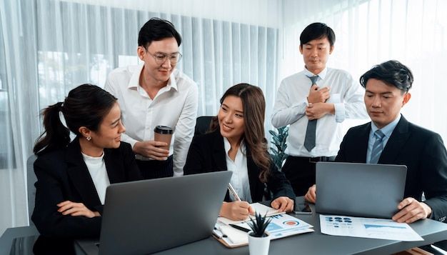 Aturan Penting Magang Nasional Batch 3 2026 yang Wajib Fresh Graduate Tahu