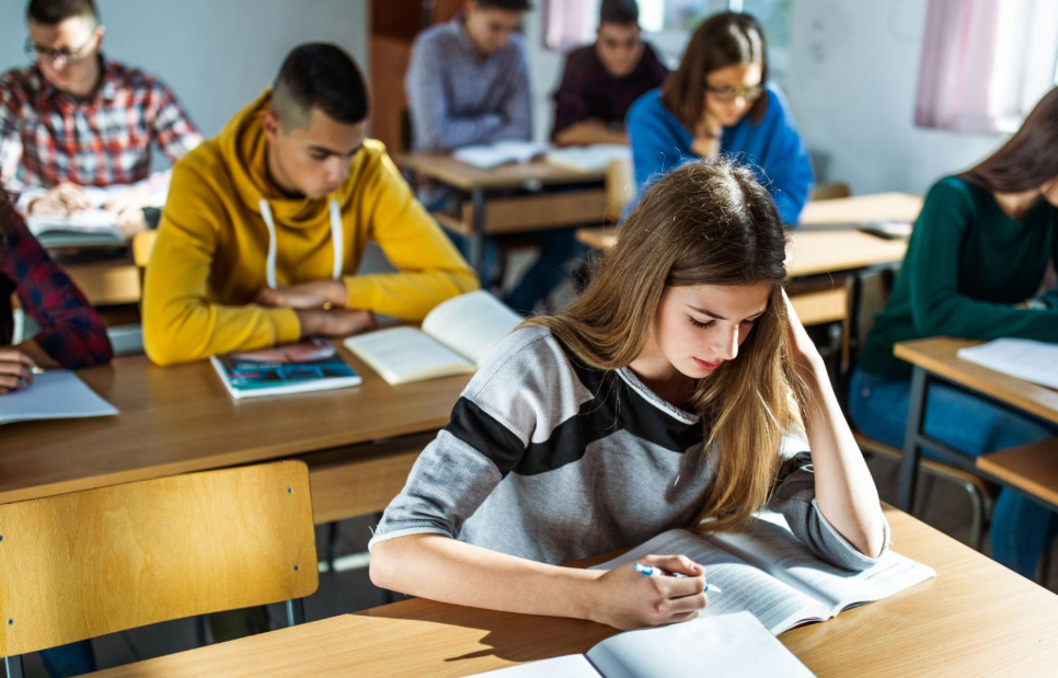 Jawa Barat Siapkan Kursus Bahasa Inggris, Jepang, Mandarin dan Arab Gratis Mulai November 2026