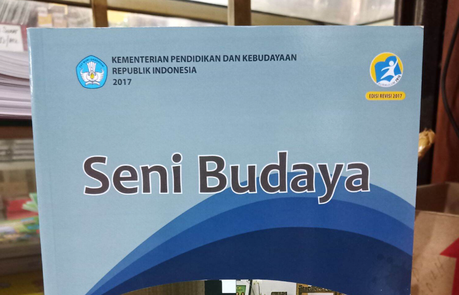 Contoh RPP Seni Budaya Kelas 8 Semester 1 Kurikulum Merdeka, Lengkap dengan Tujuan dan Penilaian