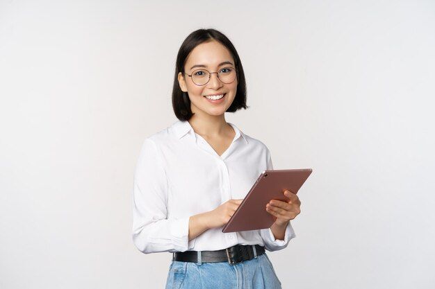Beasiswa LPDP–Cambridge University 2026 Dibuka untuk Guru SD dan SMP, Ini Program yang Ditawarkan