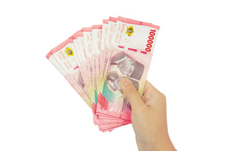TPG Guru Non-ASN 2026 Masuk Tahap SP2D, Berapa Lama Lagi Dana Bisa Diterima?