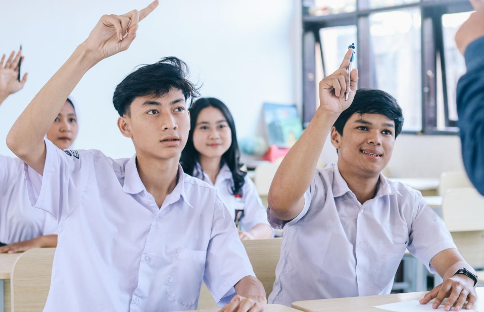 Pengusulan PIP Fase II 2026 Berlangsung hingga 22 Oktober, Begini Cara Cek Penerima dan Prosedurnya