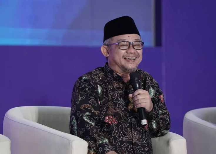Mengapa Kebijakan Kenaikan Kelas Dikaji Ulang? Mendikdasmen Ungkap Alasannya