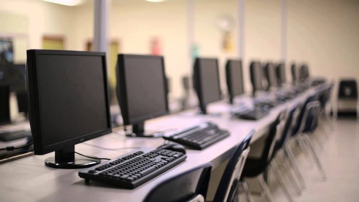 TKA SMA/SMK 2026 Berlangsung dalam Beberapa Sesi, Ini Pembagian Mata Pelajaran dan Jadwal Ujiannya