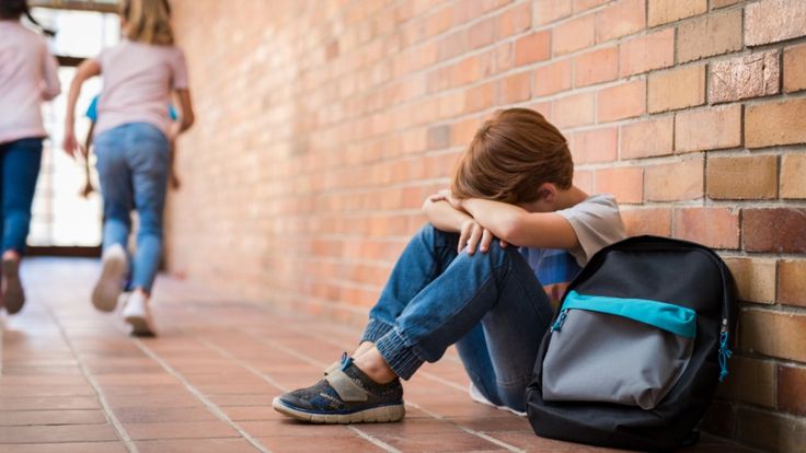 Cara Melaporkan Perundungan di Sekolah, Siapa yang Bisa Dimintai Bantuan?