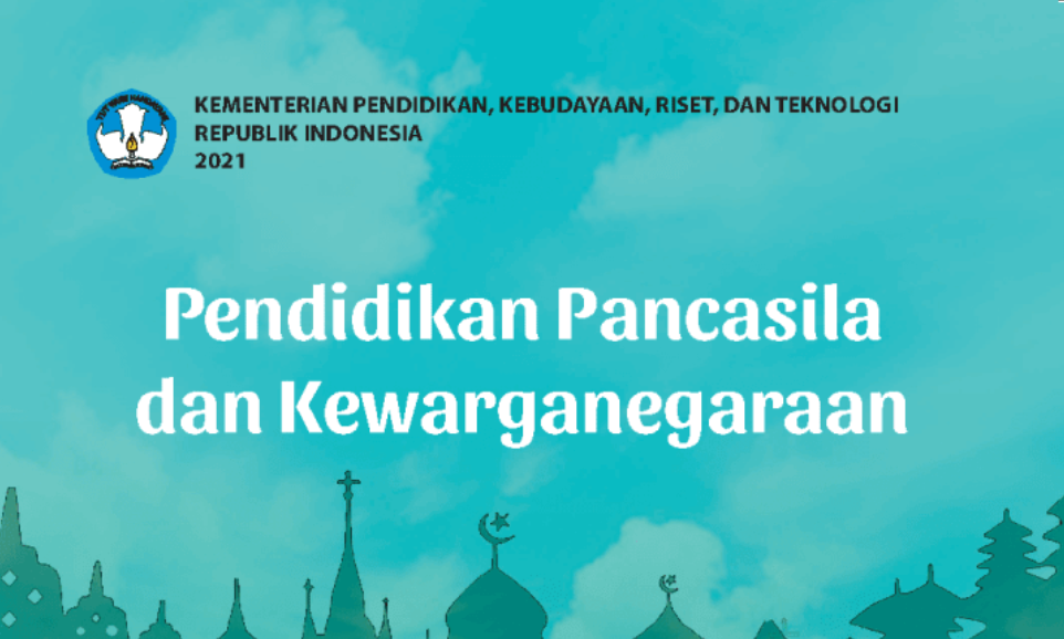 6 Contoh Soal UAS PKN Kelas XI Terbaru Lengkap dengan Kunci Jawaban untuk Latihan Siswa