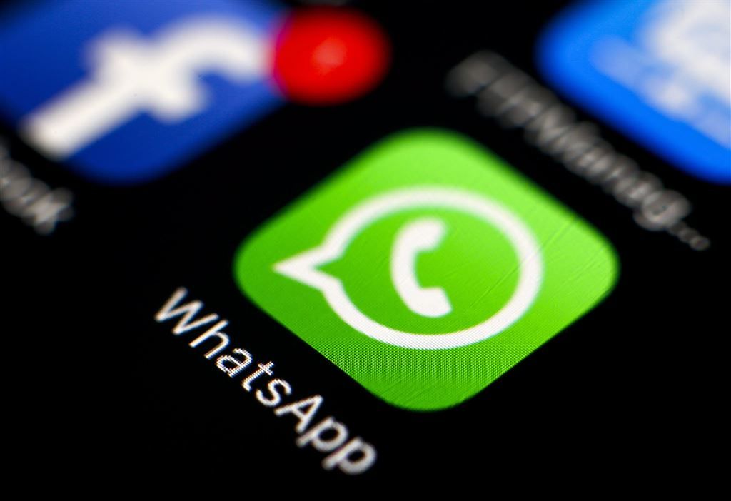 WhatsApp Palsu di Google Play Store Tembus 500 Ribu Unduhan, Begini Cara Mengenalinya