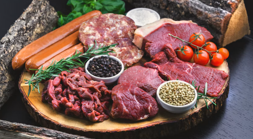Tak Perlu Panci Presto! Ini 4 Cara Memasak Daging agar Empuk, Juicy, dan Tidak Alot
