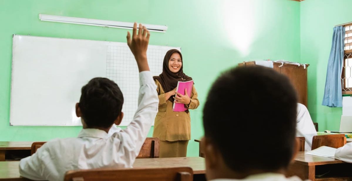 Guru Madrasah Wajib Tahu! PPG Kemenag 2026 Belum Jelas Jadwalnya? Lakukan 5 Persiapan Ini