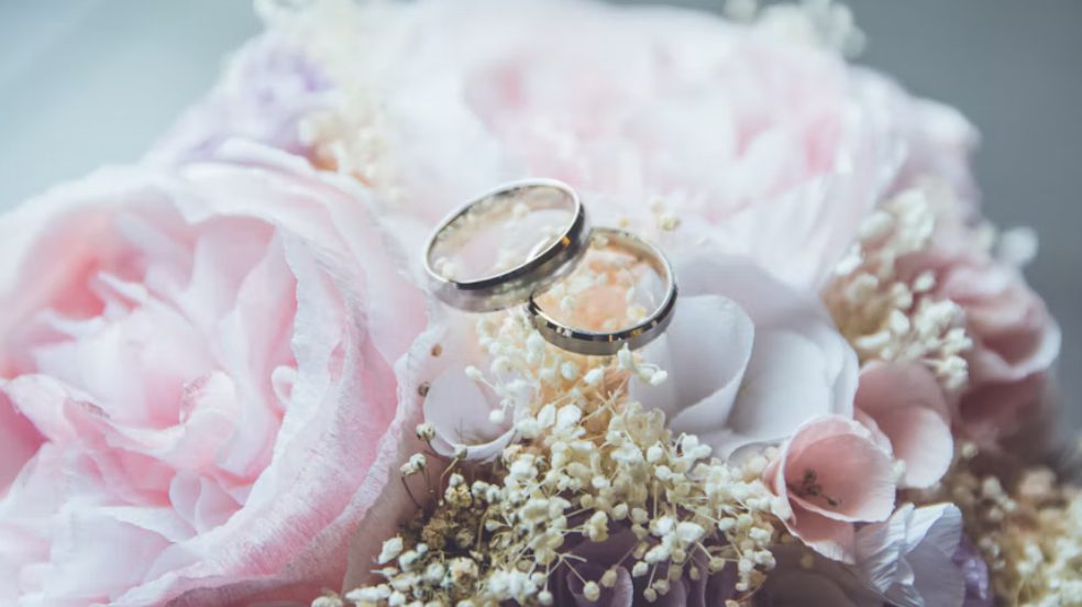 Sebelum Menikah, Jangan Hanya Fokus pada Pesta! Ini 5 Persiapan Penting untuk Calon Pengantin