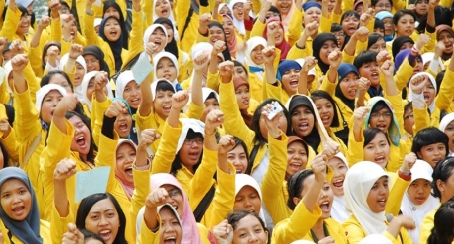 BEM UI Siap Gelar Demo 2 Tahun Prabowo-Gibran di Jakarta, Ini 2 Lokasi yang Jadi Titik Aksi