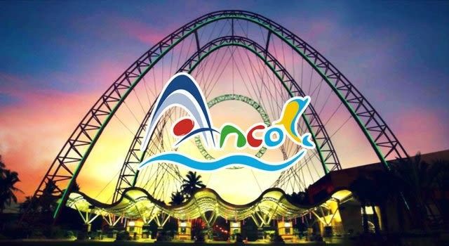 Gratis Masuk Ancol hingga 31 Oktober 2026, Ada Diskon Kuliner 15 Persen! Cek Jadwal dan Syaratnya