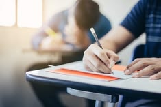 Siswa SMA Kelas 10-11 di Jabar Tak Ikut TKA 2026, Bisa Libur? Ini Aturan Resminya!