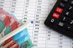 Debit dan Kredit Sering Tertukar? Kenali Kesalahan Umum dalam Pencatatan Akuntansi