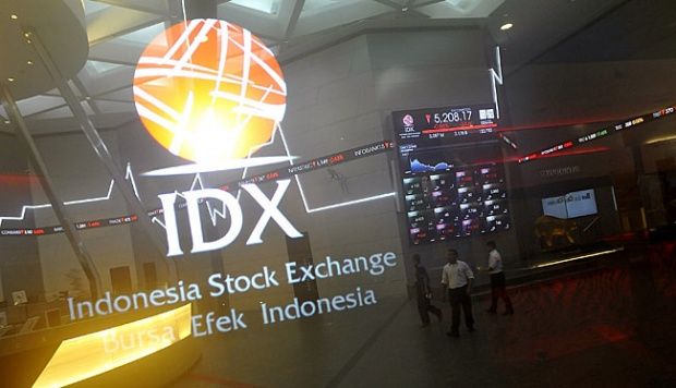 Usai Bertemu MSCI, BEI Siapkan Keterbukaan Afiliasi Saham dan Penataan IHSG