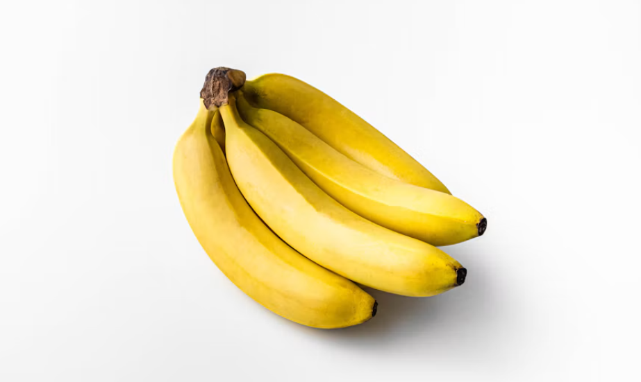 6 Manfaat Pisang untuk Kesehatan, dari Menambah Energi hingga Menjaga Jantung