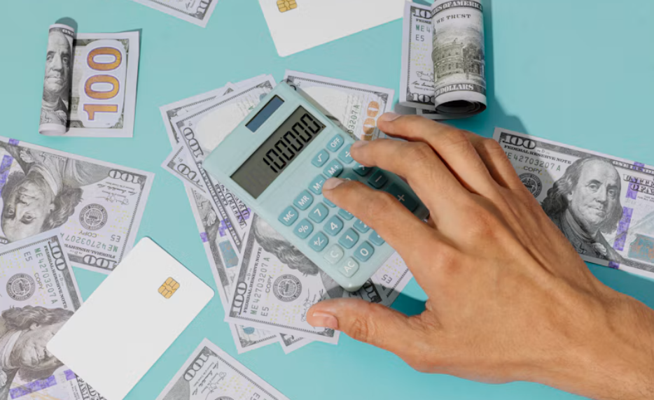Baru Gajian tapi Uang Cepat Habis? Ini 3 Kesalahan Finansial Anak Muda yang Perlu Dihindari