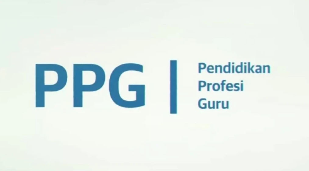 Pendaftaran PPG Daljab Guru Madrasah: Syarat, Cara Cek Informasi, dan Hal yang Perlu Disiapkan