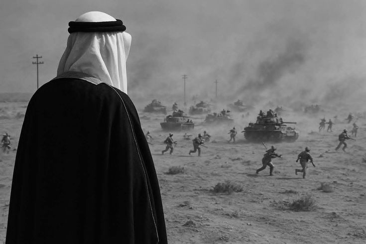 Mengenal Resolusi Jihad 22 Oktober 1945, Seruan Perjuangan yang Melatarbelakangi Hari Santri