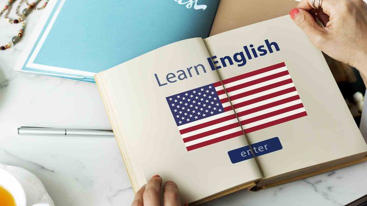 Phrase, Clause, dan Sentence Sering Tertukar, Bagaimana Cara Membedakannya?
