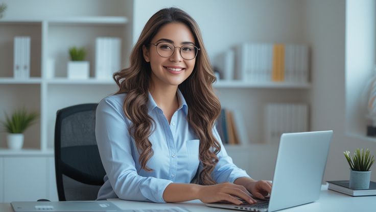 Cara Cek SKTP Oktober 2026 di Info GTK, Pastikan Nomor SK dan Status Tunjangan Sudah Muncul!
