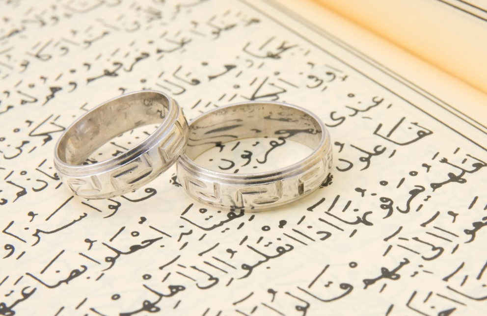 Jelang Hari Santri 2026, Kemenag Jawa Tengah Siapkan Nikah Massal 500 Santri, Ini Tujuannya