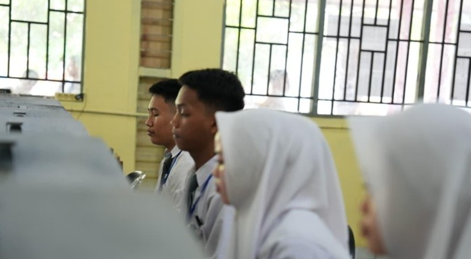 Siswa Terancam Gagal Ikut TKA 2026 Gara-Gara NISN Bermasalah? Ini yang Harus Segera Dilakukan