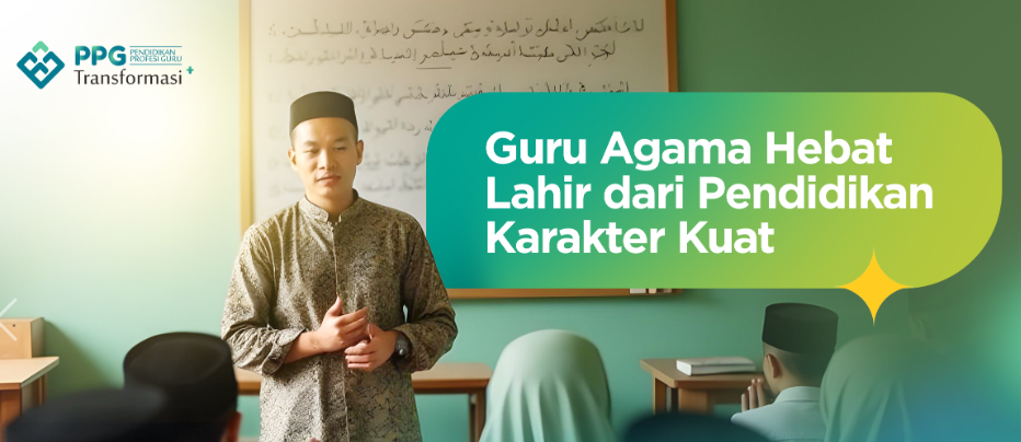 Operator Sekolah Wajib Tahu! Begini Cara Membersihkan Residu NISN Sebelum TKA 2026