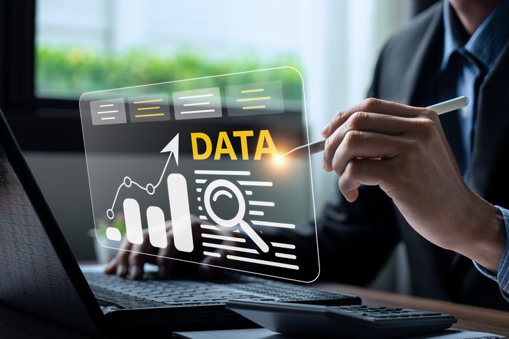 SKTP Oktober 2026 Belum Valid? Ini 11 Komponen Data Info GTK yang Perlu Diperiksa Guru