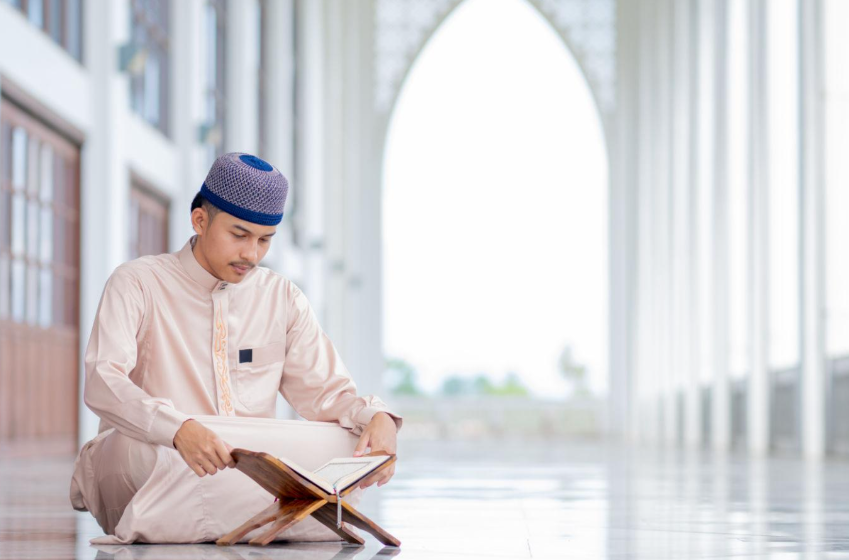 Hari Santri 22 Oktober 2026 Apakah Libur Nasional? Cek Aturan Resmi untuk Sekolah dan Pekerja