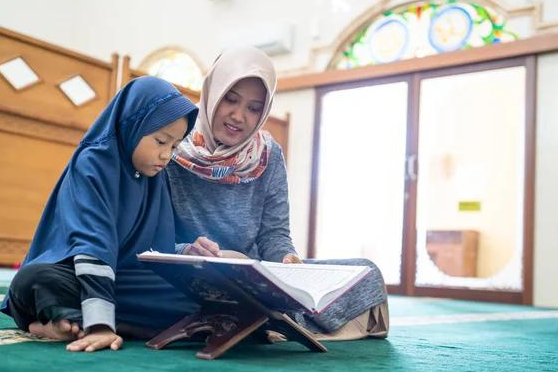 Jelang Hari Santri 2026, Pesantren di Sumedang Deklarasikan Lingkungan Aman dan Bebas Kekerasan