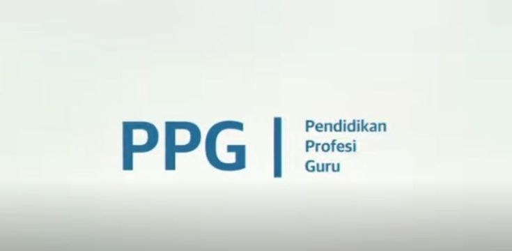 Apa Itu RPL dalam PPG Daljab Kemenag 2026? Kenali Fungsi dan Proses Penilaiannya