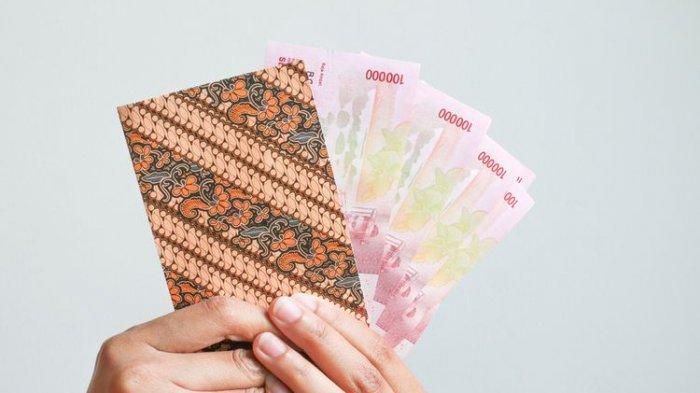 Benarkah Gaji PNS Mulai Disalurkan Lewat Kopdes pada 2027? Cek Fakta dan Status Kebijakannya!