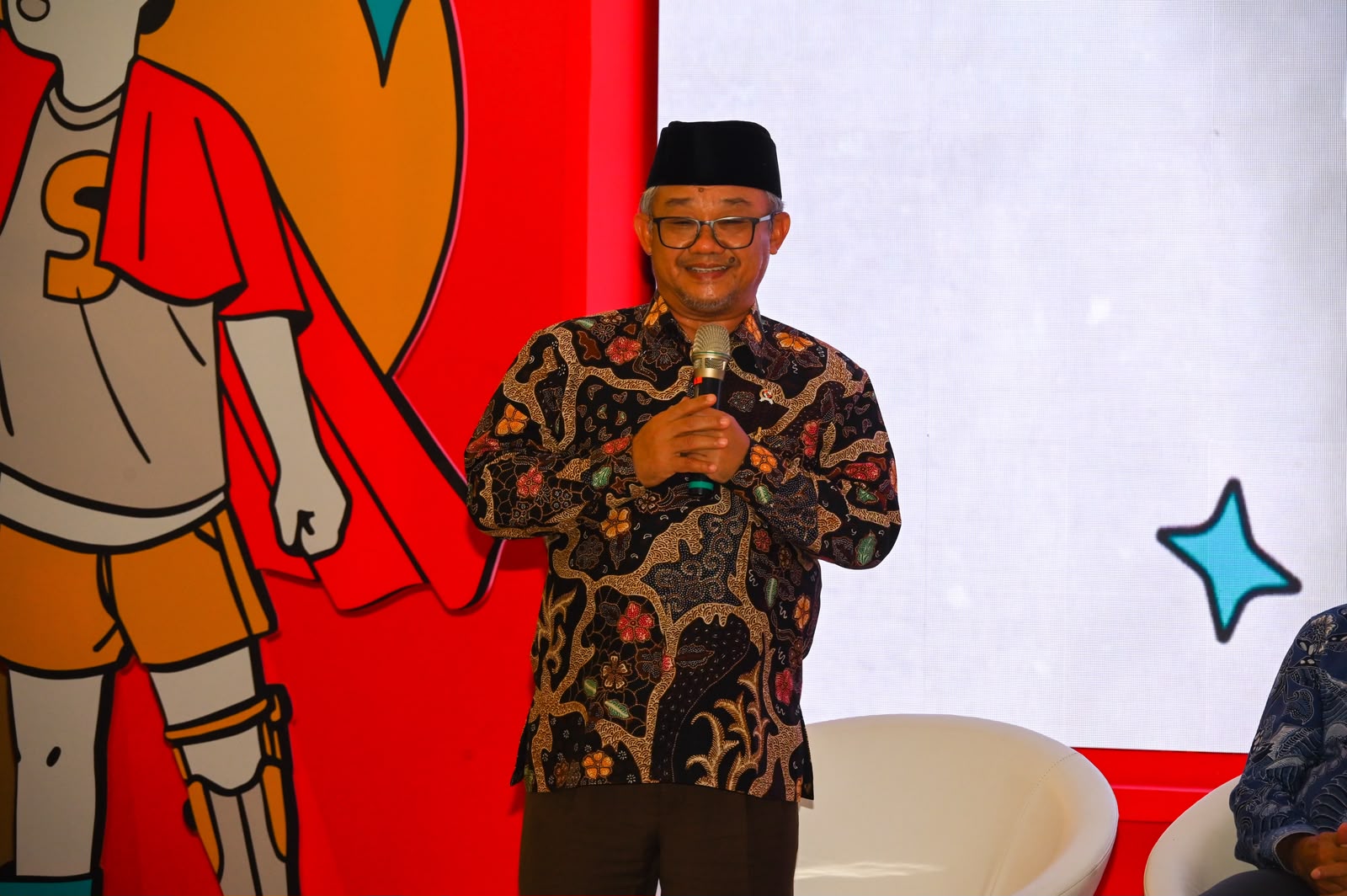 Mendadak Sakit atau Sedang PKL Saat TKA SMA 2026? Tenang, Begini Cara Ikut Ujian Susulan