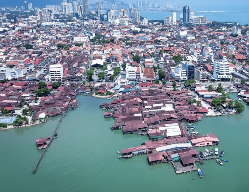 BMKG Peringatkan Banjir Rob Cirebon dan Indramayu pada 22–26 Oktober 2026, Ini Daftar Wilayahnya
