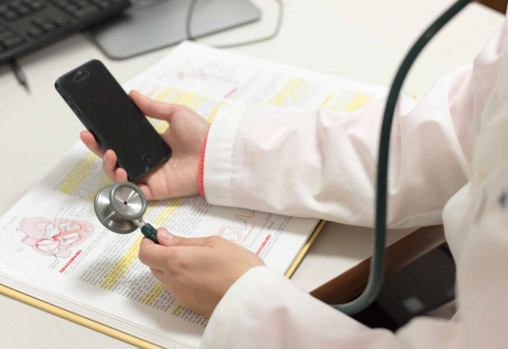 Pemerintah Siapkan 1.000 Beasiswa Dokter dan Dokter Gigi Spesialis 2026/2027, Ini Bidang Prioritasnya