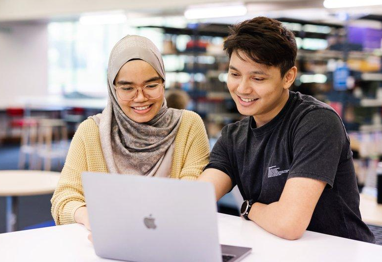 Beasiswa S2 Telkom University hingga 100 Persen Ditutup 24 Oktober 2026, Ini 11 Jurusan dan Cara Daftarnya